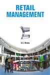 Retail Management 1st Edition,8126909811,9788126909810