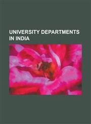 University Departments in India Baroda School of Legal Studies, Faculty of Law, M.S. University of Baroda, Vadodara, Centre for Environment and Vocat,1156062748,9781156062746