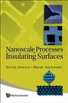 Nanoscale Processes on Insulating Surfaces,9812837620,9789812837622