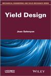 Yield Design,1848215401,9781848215405