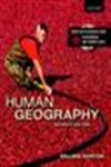 Human Geography,0195447220,9780195447224