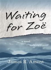 Waiting for Zoe,1936449056,9781936449057
