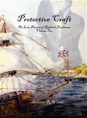 Protective Craft,1781766576,9781781766576