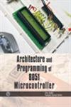 Architecture and Programming of 8051 Microcontroller 1st Edition,9380386311,9789380386317
