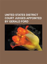 United States District Court Cases United States V. Microsoft, United States V. Libby, Kitzmiller V. Dover Area School District, Plans,115560203X,9781155602035
