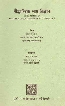 Saiddhantic Bhasa Vigyan : Hindi Version of Introduction to Theoretical Linguistics,8121504252,9788121504256