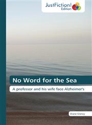 No Word for the Sea,3845449276,9783845449272