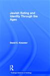 The Political Economy of the SARS Epidemic The Impact on Human Resources in East Asia,0415541921,9780415541923