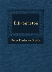 Dik-tarleton,1249972930,9781249972938