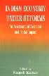 Indian Economy Under Reforms An Assessment of Economic and Social Impact 1st Edition,8185040427,9788185040424