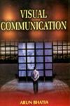 Visual Communication 1st Edition,8178801906,9788178801902