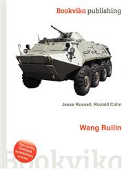 Wang Ruilin,5512194739,9785512194737