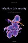 Infection & Immunity 4th Edition,0199609500,9780199609505