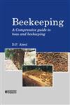 Beekeeping A Comprehensive Guide to Bees and Beekeeping,8172336705,9788172336707