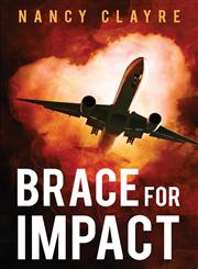 Brace for Impact,1622953126,9781622953127