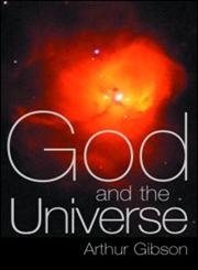 God and the Universe,0415236665,9780415236669