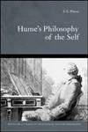 Hume's Philosophy of the Self,0415248019,9780415248013