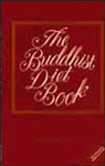 The Buddhist Diet-Book 1st Edition,8170301262,9788170301264