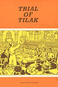 Trial of Tilak 2nd Edition