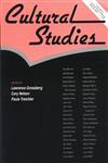 Mementos, Artifacts and Hallucinations from the Ethnographer's Tent,0415935458,9780415935456