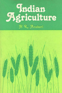 Indian Agriculture