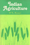 Indian Agriculture