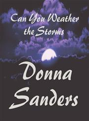 Can You Weather the Storms,1607499258,9781607499251