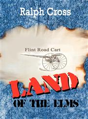 Land of the Elms,1607031035,9781607031031