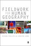 Fieldwork for Human Geography,0857025864,9780857025869