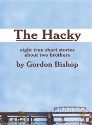 The Hacky,1424182956,9781424182954