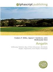 Angeln,6130277040,9786130277048