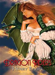 Dragon Riders,1611021561,9781611021561
