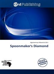 Spoonmaker's Diamond,6138711971,9786138711971