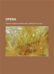 Opera,1234079186,9781234079185