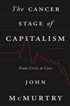 The Cancer Stage Of Capitalism From Crisis To Cure 2nd Edition,0745333141,9780745333144