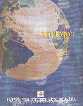 Bangladesh Garment Manufacturers and Exporters Association : Annual Report - 2002