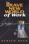 Brave New World of Work,0745623980,9780745623986