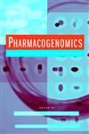 Pharmacogenomics Social, Ethical, and Clinical Dimensions,0471227692,9780471227694