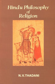 Hindu Philosophy of Religion, Part II Mimamsa Sutra of Jaimini Revised Edition,8180901661,9788180901669