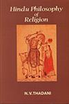 Hindu Philosophy of Religion, Part II Mimamsa Sutra of Jaimini Revised Edition,8180901661,9788180901669