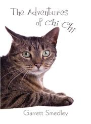 The Adventures of Chi Chi,1606723561,9781606723562