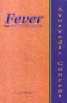 Fever Ayurvedic Concept 1st Edition,8170841671,9788170841671