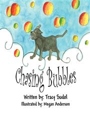 Chasing Bubbles,1456017772,9781456017774
