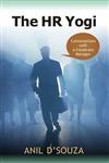 The HR Yogi Conversations with a Corporate Manager,8124801088,9788124801086