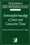 Immunopharmacology of Joints and Connective Tissues 1st Edition,0122063457,9780122063459