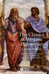 The Classics of Western Philosophy A Reader's Guide,0631236112,9780631236115