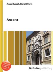 Ancona,5512324640,9785512324646