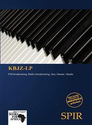 Kbjz-LP,6201602585,9786201602588