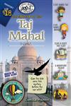 The Mystery of the Taj Mahal (India),0635111861,9780635111869