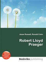 Robert Lloyd Praeger,5512276921,9785512276921